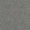 EGE Reform Maze Classic Grey 092275048 Carpet Tiles - DCTUK