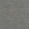 EGE Reform Maze Classic Grey 092275048 Carpet Tiles - DCTUK