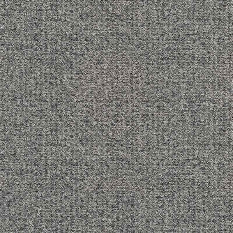 EGE Reform Maze Classic Grey 092275048 Carpet Tiles - DCTUK