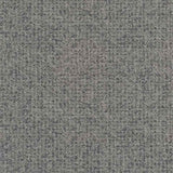EGE Reform Maze Classic Grey 092275048 Carpet Tiles - DCTUK