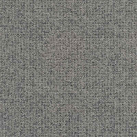EGE Reform Maze Classic Grey 092275048 Carpet Tiles