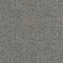 EGE Reform Maze Classic Grey 092275048 Carpet Tiles - DCTUK