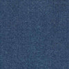 EGE Reform Maze Clear Blue 092255048 Carpet Tiles - DCTUK