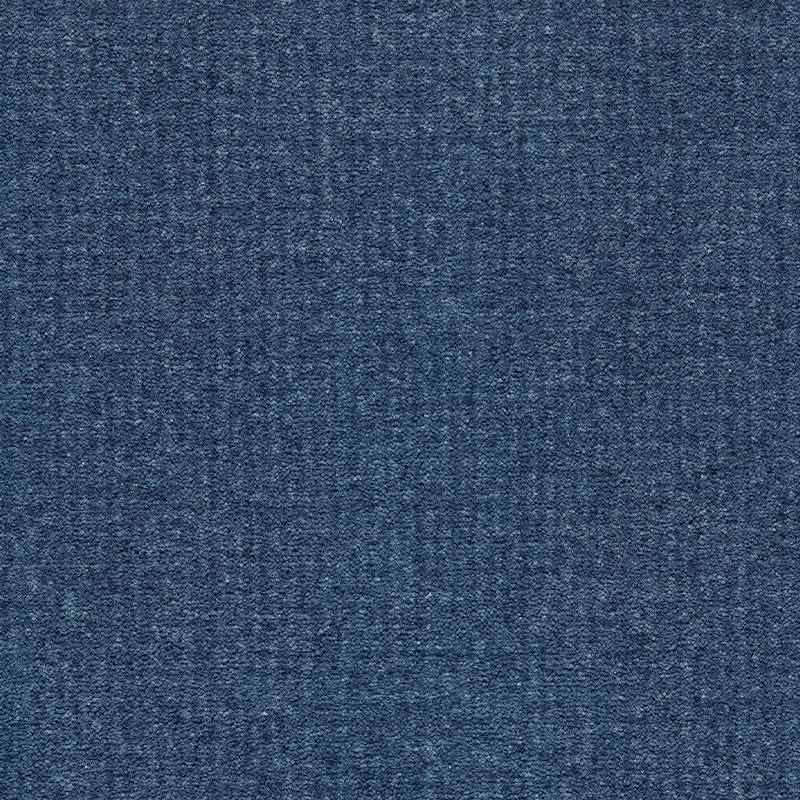 EGE Reform Maze Clear Blue 092255048 Carpet Tiles - DCTUK
