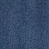 EGE Reform Maze Clear Blue 092255048 Carpet Tiles - DCTUK
