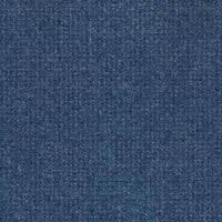 EGE Reform Maze Clear Blue 092255048 Carpet Tiles