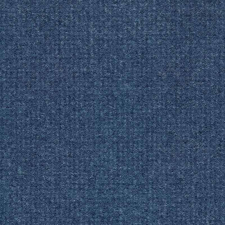 EGE Reform Maze Clear Blue 092255048 Carpet Tiles - DCTUK