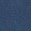 EGE Reform Maze Clear Blue 092255048 Carpet Tiles - DCTUK
