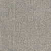 EGE Reform Maze Comfort Grey 092274048 Carpet Tiles - DCTUK