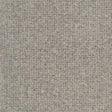 EGE Reform Maze Comfort Grey 092274048 Carpet Tiles - DCTUK