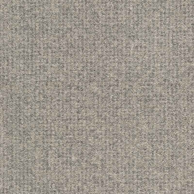 EGE Reform Maze Comfort Grey 092274048 Carpet Tiles - DCTUK