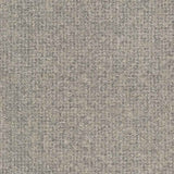 EGE Reform Maze Comfort Grey 092274048 Carpet Tiles - DCTUK