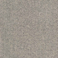 EGE Reform Maze Comfort Grey 092274048 Carpet Tiles