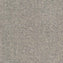 EGE Reform Maze Comfort Grey 092274048 Carpet Tiles - DCTUK