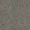 EGE Reform Maze Elegant Grey 092274548 Carpet Tiles - DCTUK