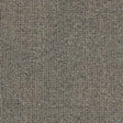 EGE Reform Maze Elegant Grey 092274548 Carpet Tiles - DCTUK