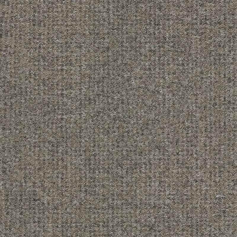EGE Reform Maze Elegant Grey 092274548 Carpet Tiles - DCTUK