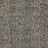 EGE Reform Maze Elegant Grey 092274548 Carpet Tiles - DCTUK