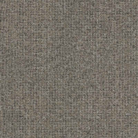 EGE Reform Maze Elegant Grey 092274548 Carpet Tiles