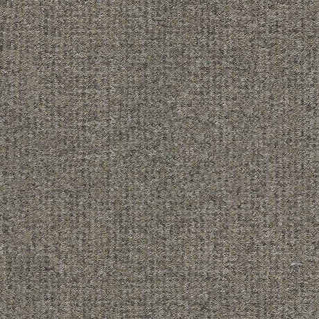 EGE Reform Maze Elegant Grey 092274548 Carpet Tiles - DCTUK