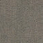 EGE Reform Maze Elegant Grey 092274548 Carpet Tiles - DCTUK