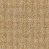 EGE Reform Maze Golden Antique 092265048 Carpet Tiles - DCTUK
