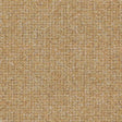 EGE Reform Maze Golden Antique 092265048 Carpet Tiles - DCTUK