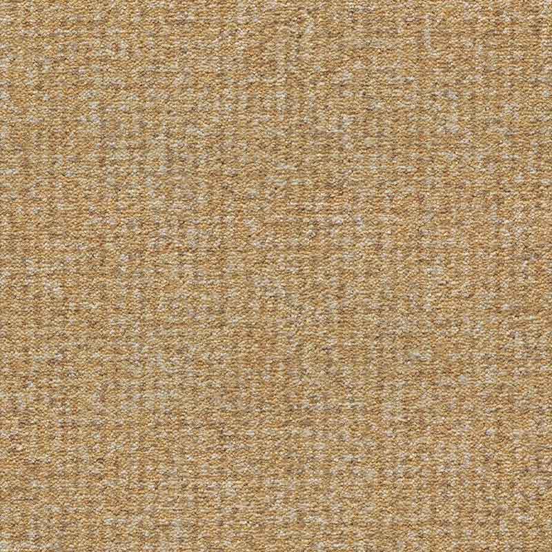 EGE Reform Maze Golden Antique 092265048 Carpet Tiles - DCTUK