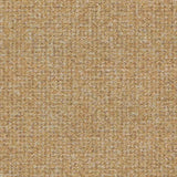 EGE Reform Maze Golden Antique 092265048 Carpet Tiles - DCTUK