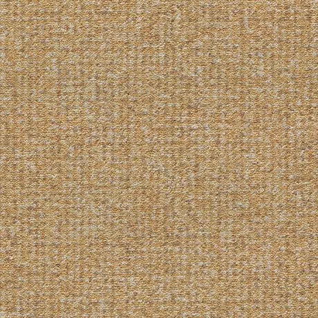 EGE Reform Maze Golden Antique 092265048 Carpet Tiles - DCTUK