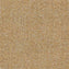 EGE Reform Maze Golden Antique 092265048 Carpet Tiles - DCTUK