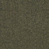 EGE Reform Maze Green Grass 092235048 Carpet Tiles - DCTUK