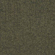 EGE Reform Maze Green Grass 092235048 Carpet Tiles - DCTUK