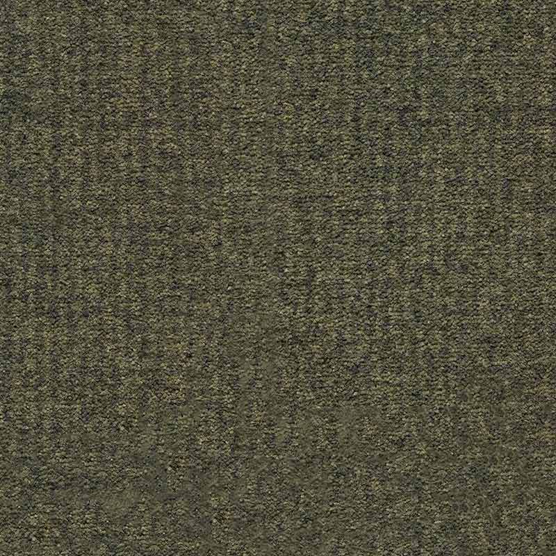 EGE Reform Maze Green Grass 092235048 Carpet Tiles - DCTUK
