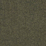 EGE Reform Maze Green Grass 092235048 Carpet Tiles - DCTUK