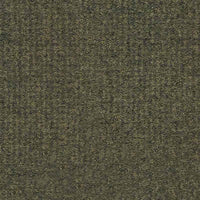 EGE Reform Maze Green Grass 092235048 Carpet Tiles