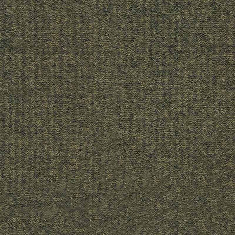 EGE Reform Maze Green Grass 092235048 Carpet Tiles - DCTUK