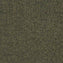 EGE Reform Maze Green Grass 092235048 Carpet Tiles - DCTUK