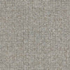 EGE Reform Maze Greyish 092272048 Carpet Tiles - DCTUK