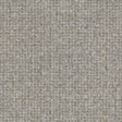 EGE Reform Maze Greyish 092272048 Carpet Tiles - DCTUK