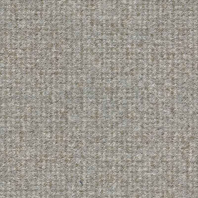EGE Reform Maze Greyish 092272048 Carpet Tiles - DCTUK