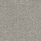 EGE Reform Maze Greyish 092272048 Carpet Tiles - DCTUK