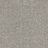 EGE Reform Maze Greyish 092272048 Carpet Tiles