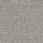 EGE Reform Maze Greyish 092272048 Carpet Tiles - DCTUK