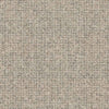EGE Reform Maze Harmony Grey 092273548 Carpet Tiles - DCTUK