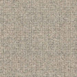 EGE Reform Maze Harmony Grey 092273548 Carpet Tiles - DCTUK