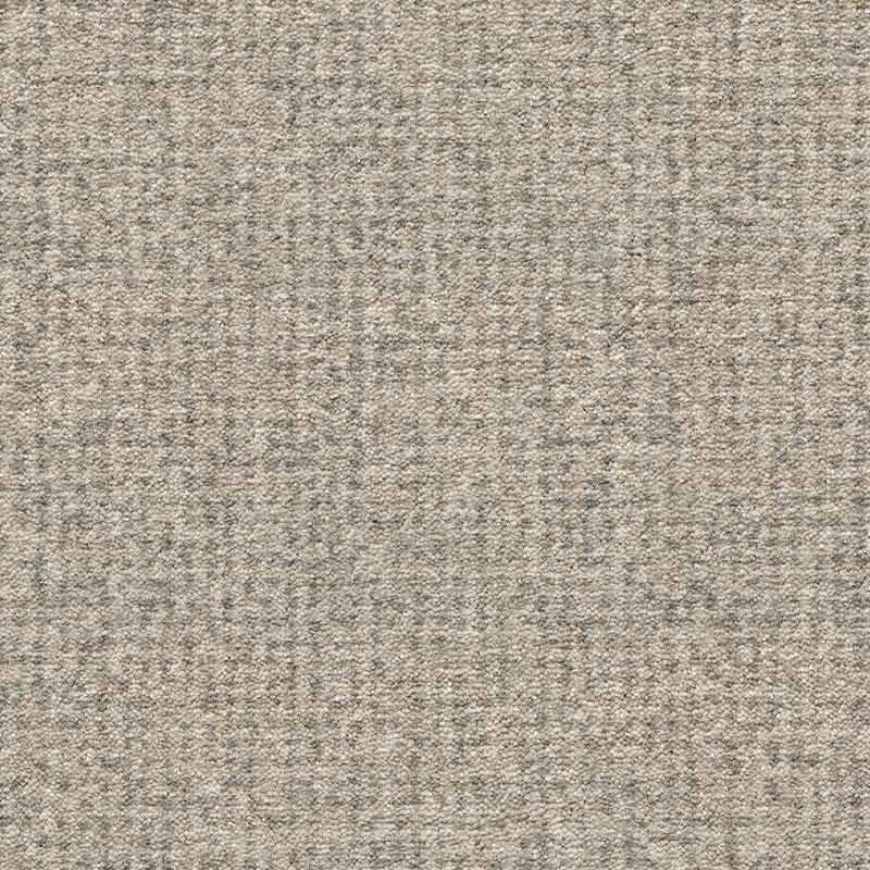 EGE Reform Maze Harmony Grey 092273548 Carpet Tiles - DCTUK