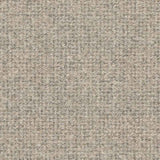 EGE Reform Maze Harmony Grey 092273548 Carpet Tiles - DCTUK