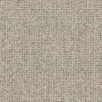 EGE Reform Maze Harmony Grey 092273548 Carpet Tiles