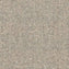 EGE Reform Maze Harmony Grey 092273548 Carpet Tiles - DCTUK